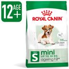 Royal Canin Mini Ageing 12+