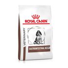 Royal Canin Veterinary Dog - Gastrointestinal Puppy