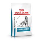 Royal Canin Veterinary Canine Hypoallergenic