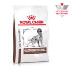 Royal Canin Veterinary Dog - Gastrointestinal
