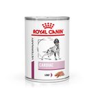 Royal Canin Veterinary Dog - Cardiac Loaf