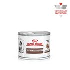 Royal Canin Veterinary Canine Puppy Gastrointestinal Ultra Soft Mousse
